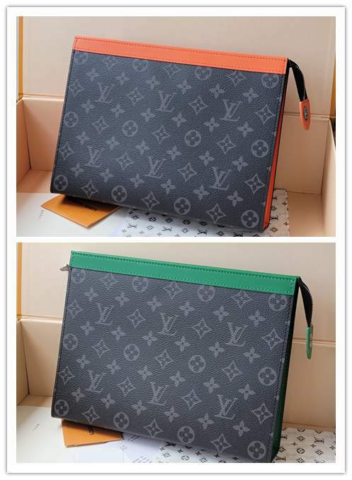 Picture of Louis Vuitton Wallets _SKUfw204004565fw